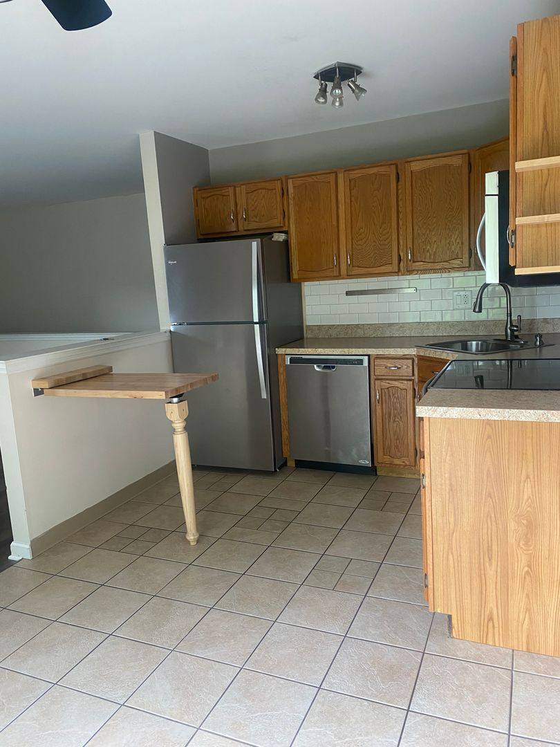 Condo for rent at 516 Maplewood Ave, Mohnton, PA 19540