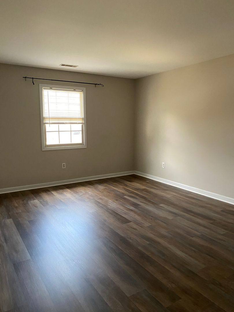 Condo for rent at 516 Maplewood Ave, Mohnton, PA 19540