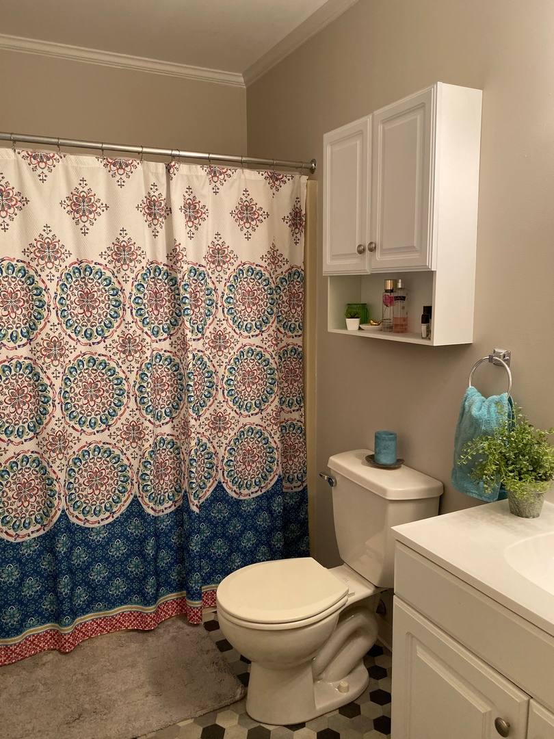 Condo for rent at 516 Maplewood Ave, Mohnton, PA 19540