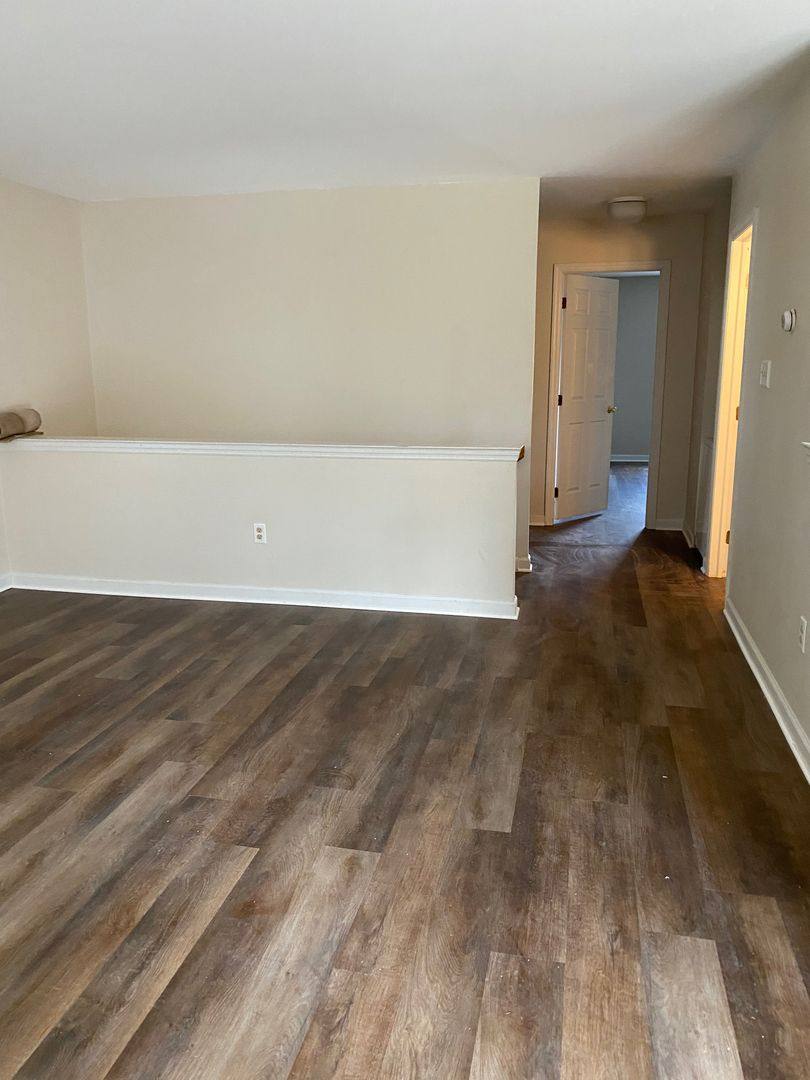 Condo for rent at 516 Maplewood Ave, Mohnton, PA 19540