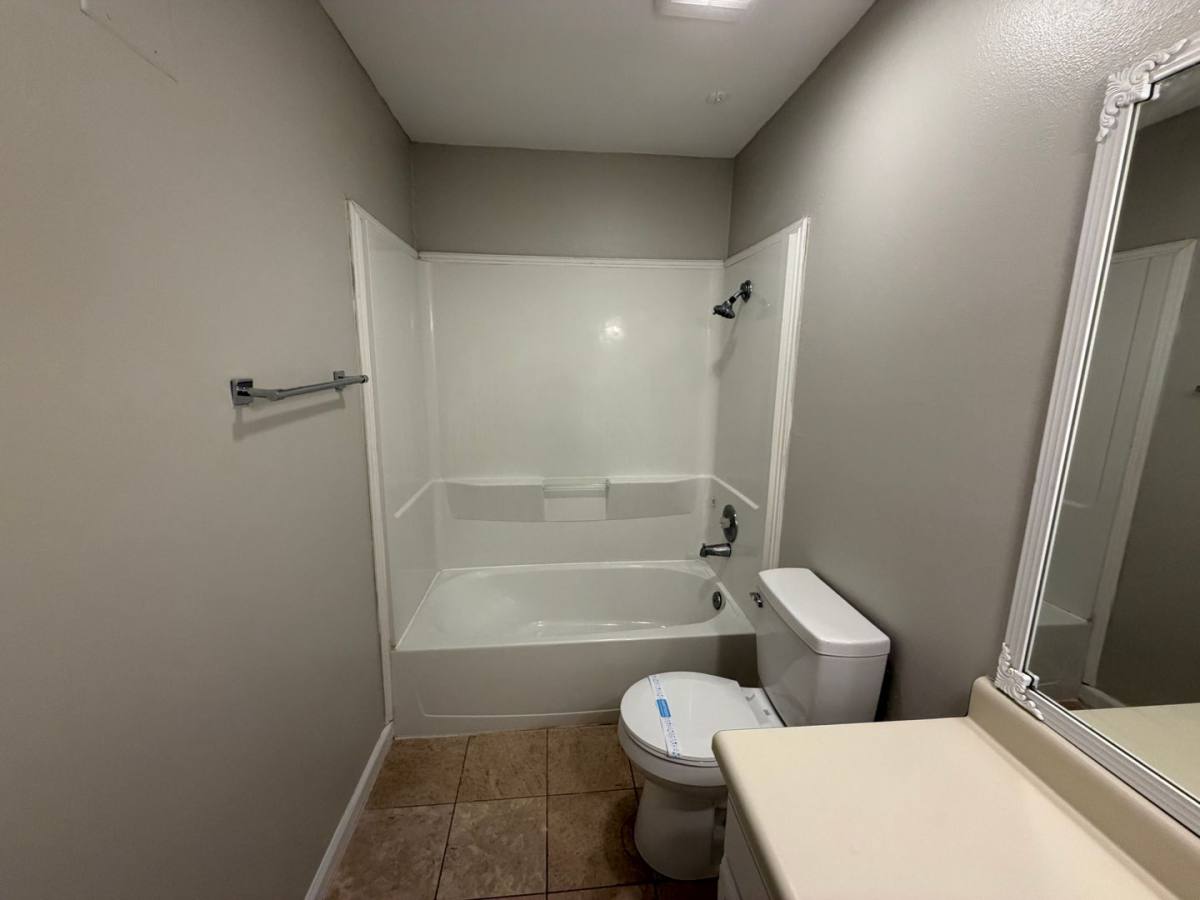Condo for rent at 10527 Perrin Beitel, San Antonio, TX 78217