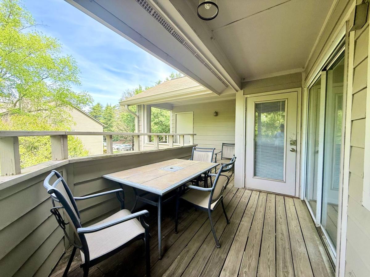 Apartment for rent at 2553 Stockbridge Dr #B, Charlotte, NC 28210