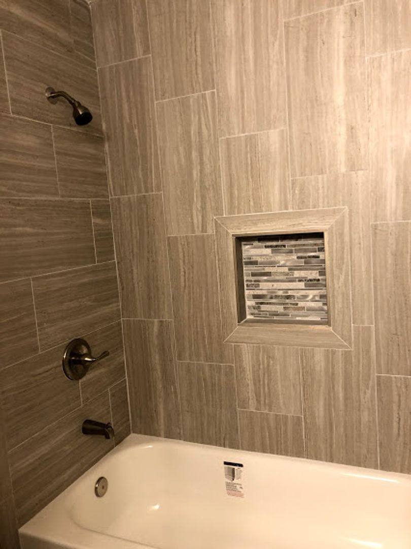 Apartment for rent at 166 Varsity Dr, Huntsville, TX 77340