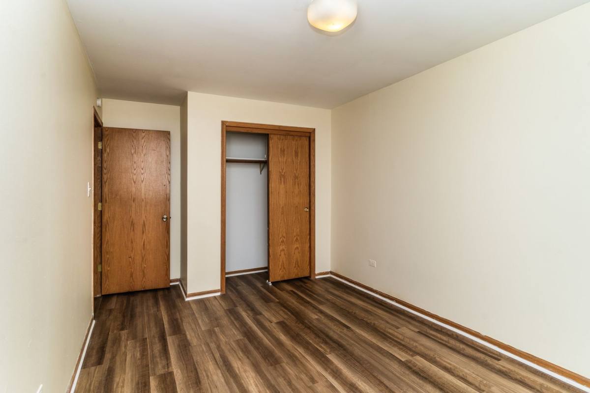 Apartment for rent at 1440 W Taylor, Chicago, IL 60607