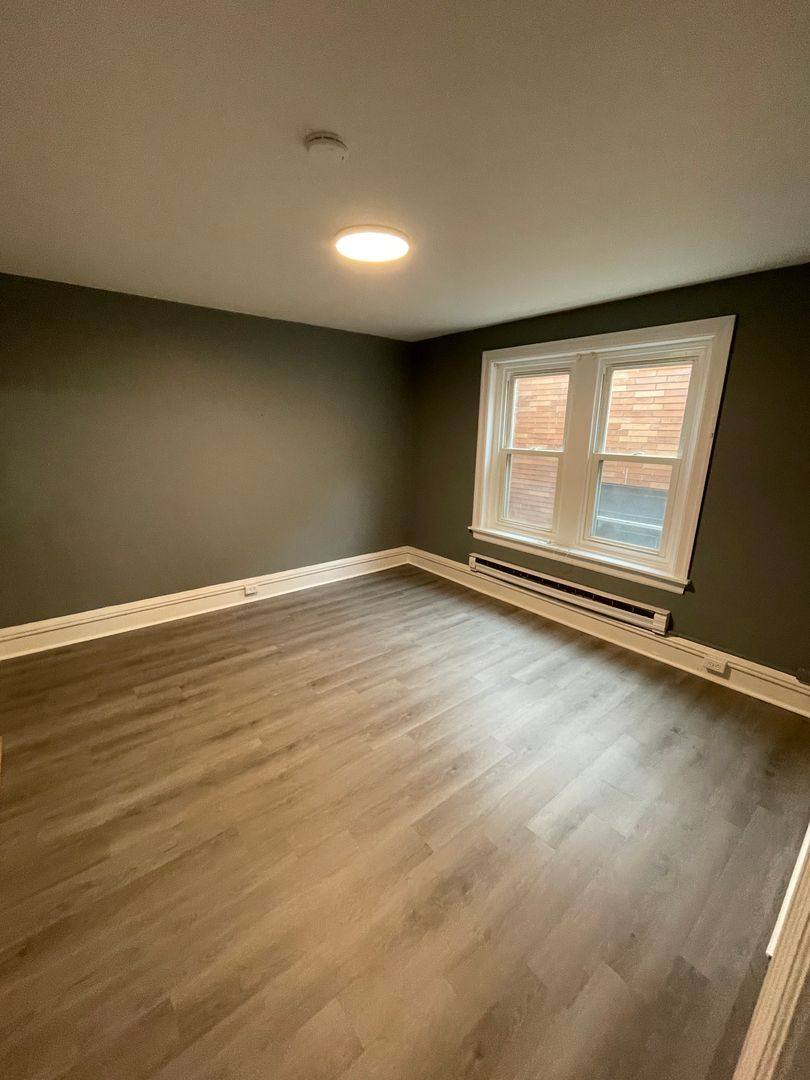 Apartment for rent at 201 E High St, Pottstown, PA 19464