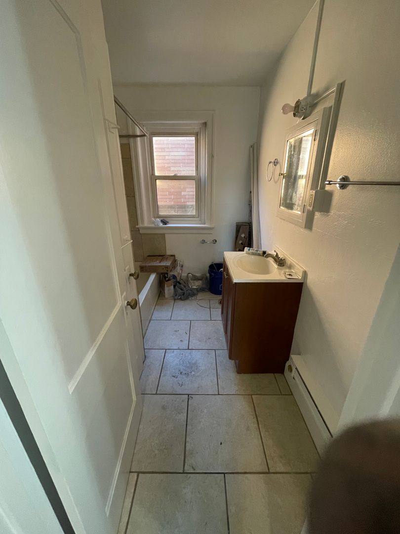 Apartment for rent at 201 E High St, Pottstown, PA 19464