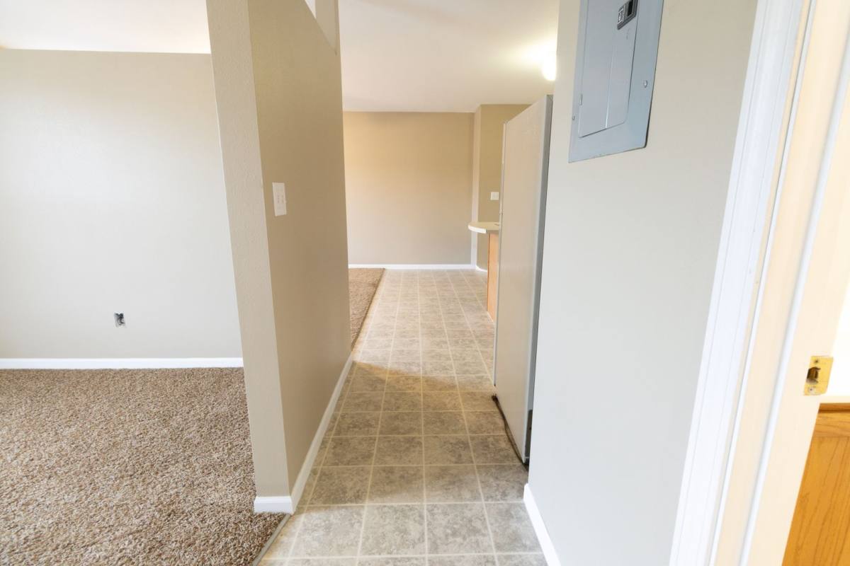 Apartment for rent at 100 - 300 Marjorie Court, Linn, MO 65051