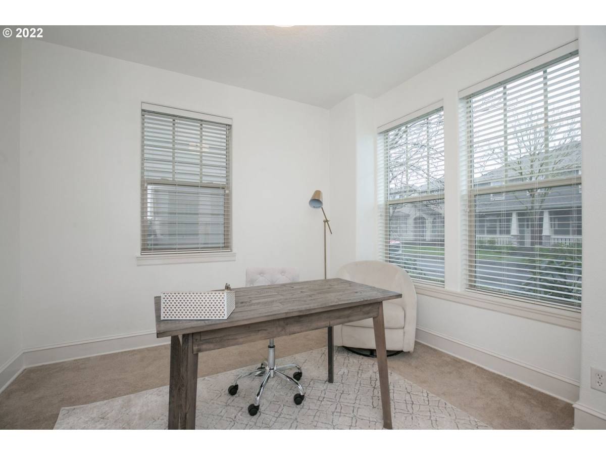 House for rent at 17335 SW Montague Way, Portland, OR 97224