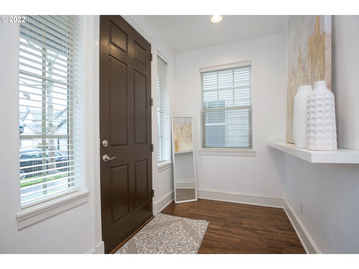 House for rent at 17335 SW Montague Way, Portland, OR 97224