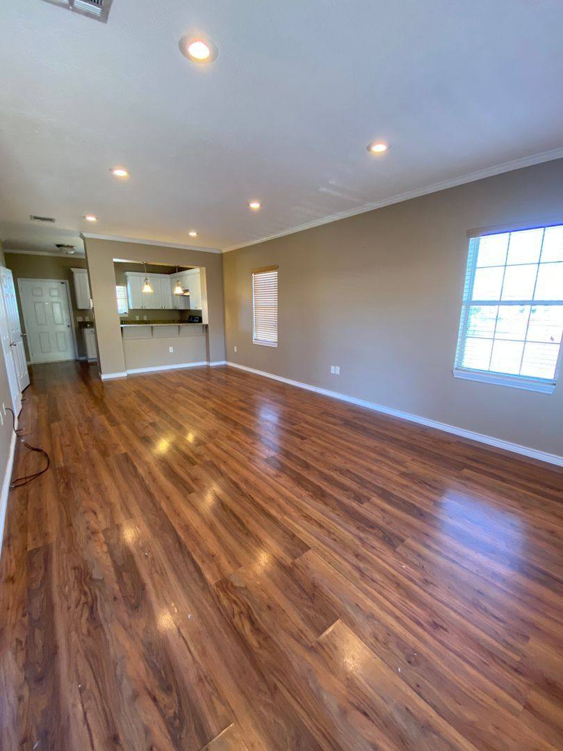 Apartment for rent at 1710-1724 Ethel & 214-216 Helen, Lake Charles, LA 70601