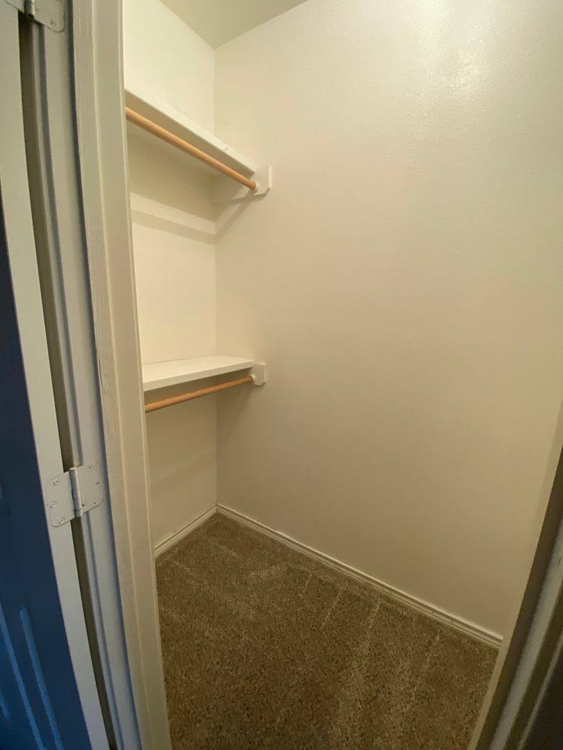 Apartment for rent at 1710-1724 Ethel & 214-216 Helen, Lake Charles, LA 70601