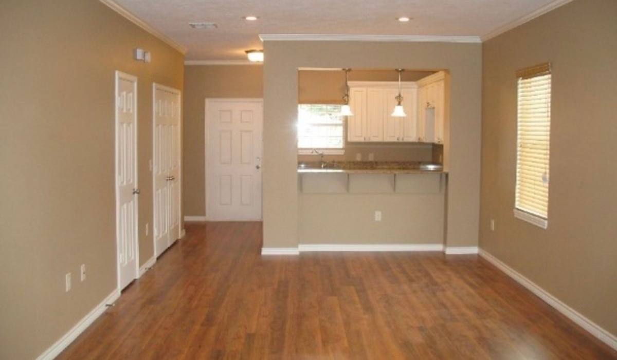 Apartment for rent at 1710-1724 Ethel & 214-216 Helen, Lake Charles, LA 70601