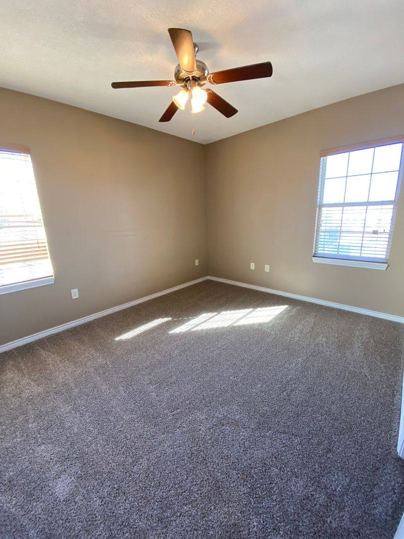 Apartment for rent at 1710-1724 Ethel & 214-216 Helen, Lake Charles, LA 70601