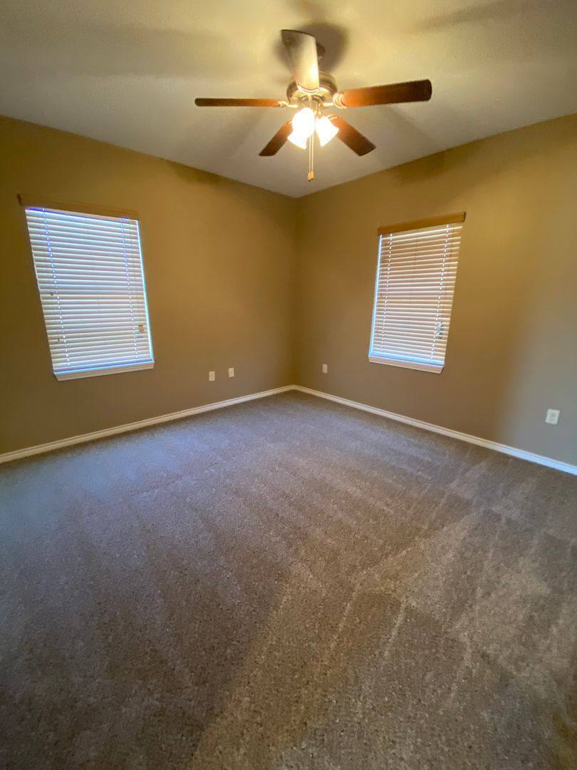 Apartment for rent at 1710-1724 Ethel & 214-216 Helen, Lake Charles, LA 70601