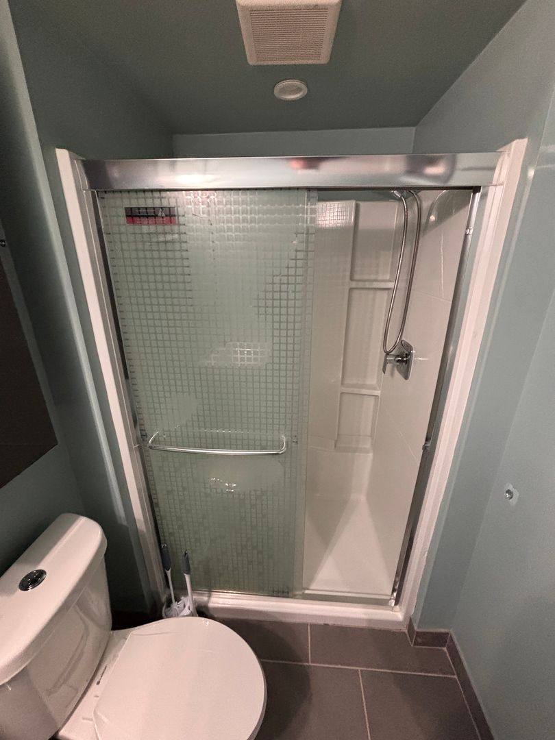 Apartment for rent at 36 E Utica, Buffalo, NY 14209