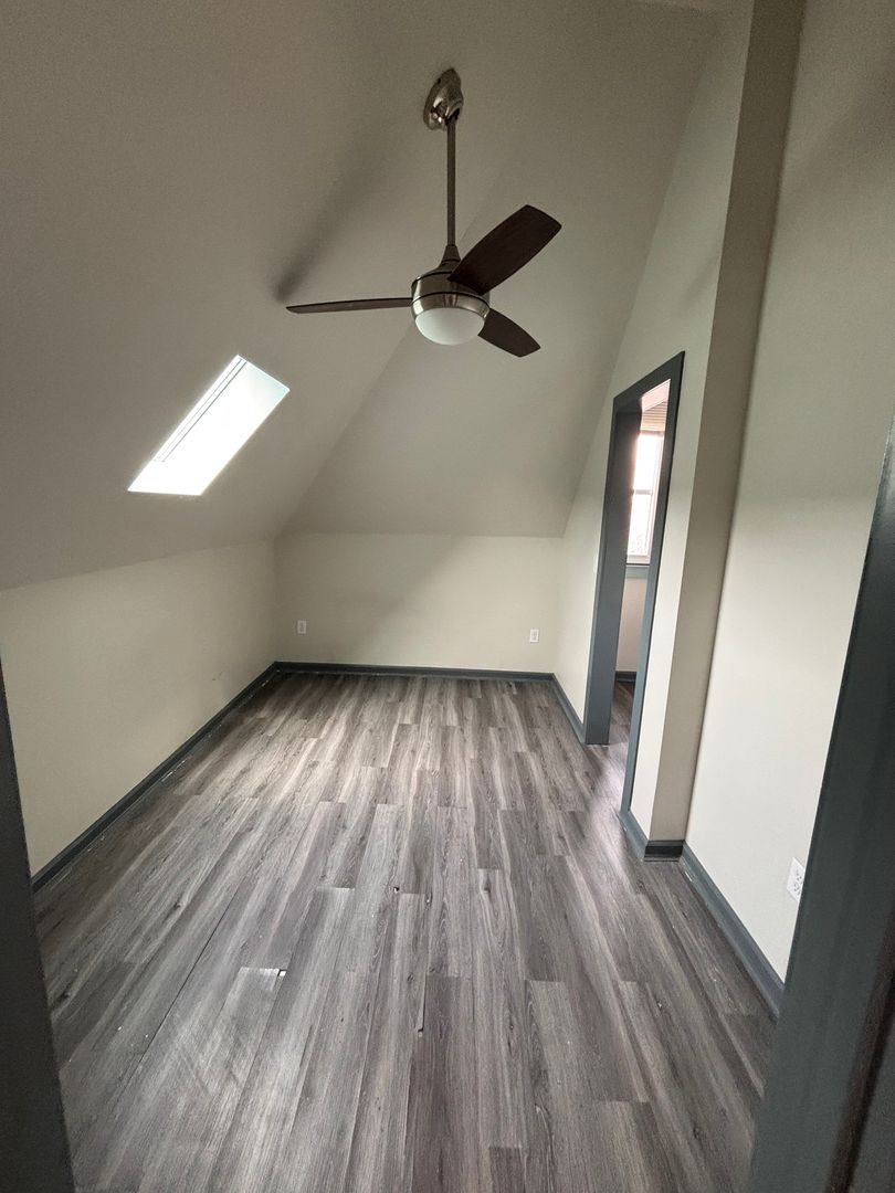 Apartment for rent at 50 E Utica, Buffalo, NY 14209