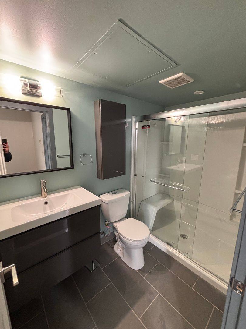Apartment for rent at 50 E Utica, Buffalo, NY 14209