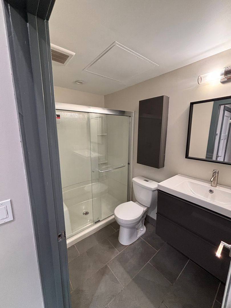 Apartment for rent at 50 E Utica, Buffalo, NY 14209