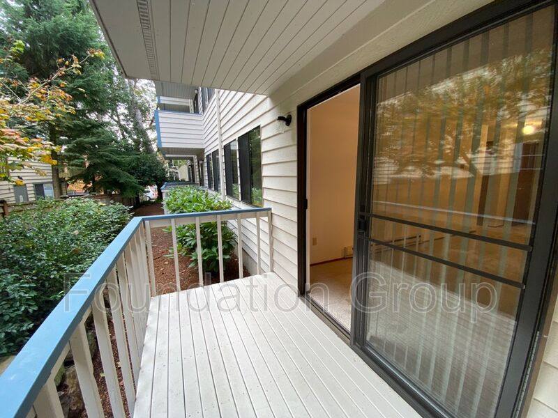 Apartment for rent at 12542 35th Ave NE #104, Seattle, WA 98125