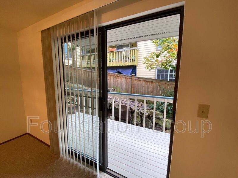 Apartment for rent at 12542 35th Ave NE #104, Seattle, WA 98125