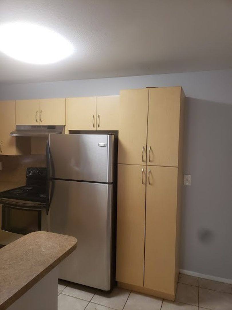 Apartment for rent at 4096 N Pine Island Rd, Fort Lauderdale, FL 33351