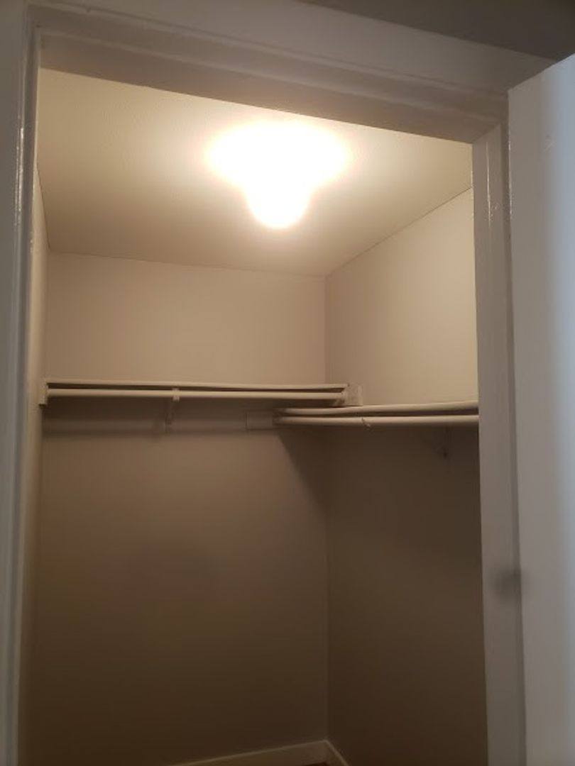 Apartment for rent at 4096 N Pine Island Rd, Fort Lauderdale, FL 33351