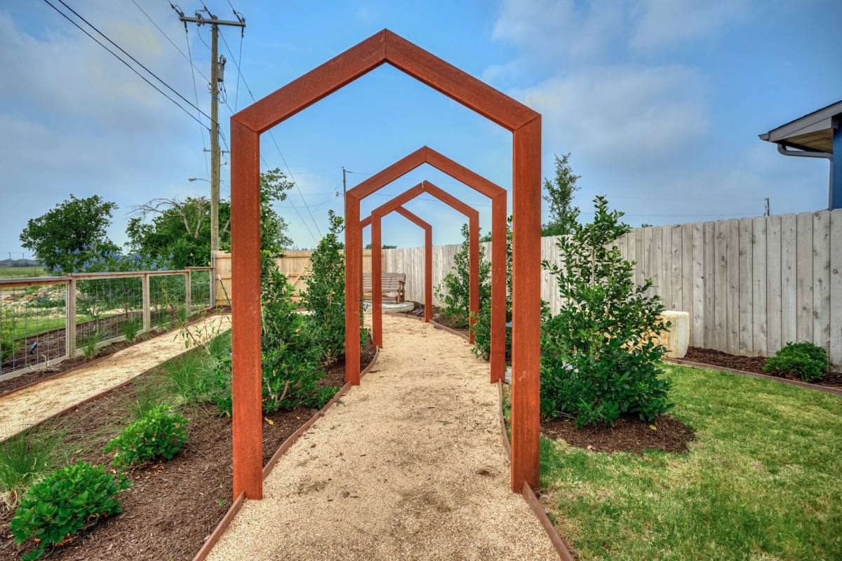 Townhouse for rent at 8444 Adelaide Dr, Temple, TX 76502