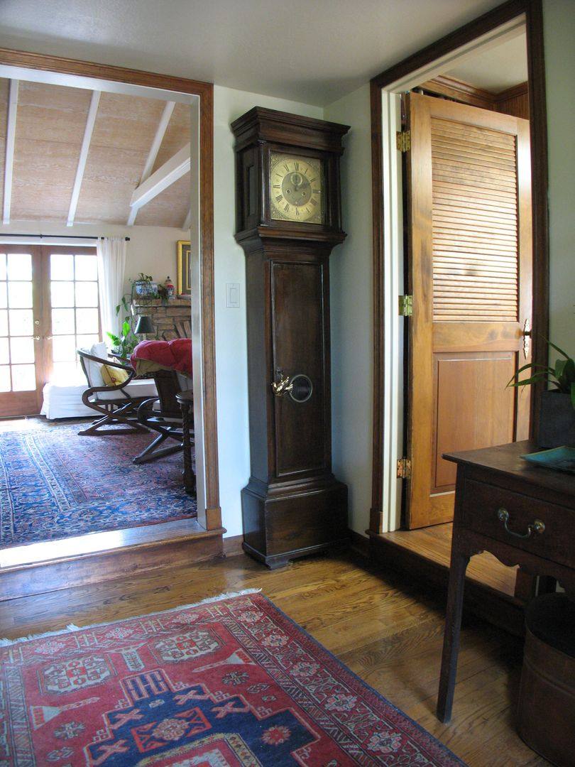 House for rent at 4th House SW, Carmel By the Sea, CA 93921