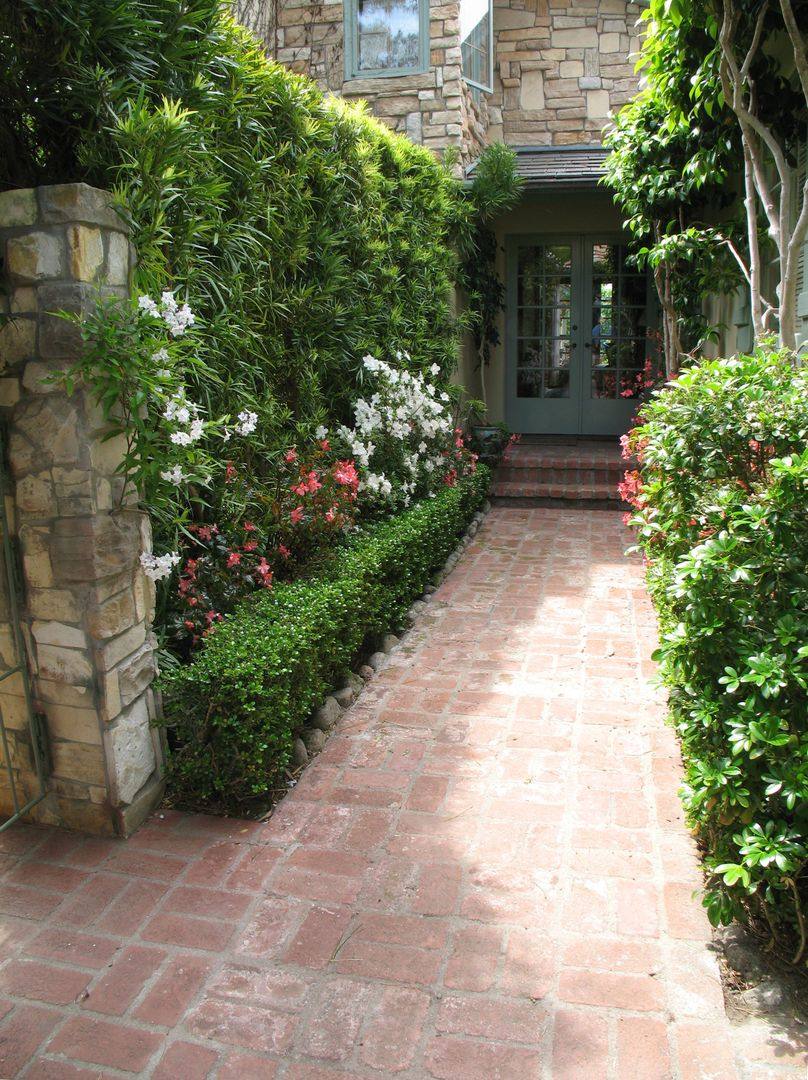 House for rent at 4th House SW, Carmel By the Sea, CA 93921