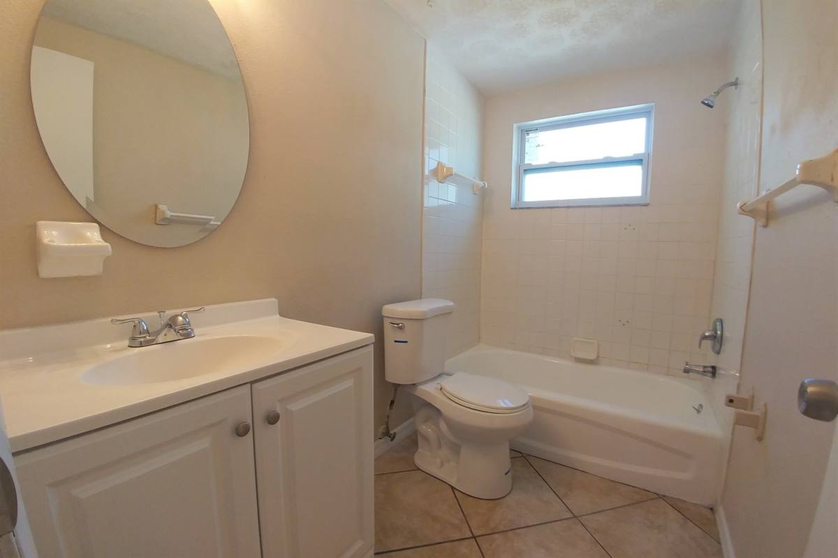 House for rent at 9035 Cochise Lane, Port Richey, FL 34668