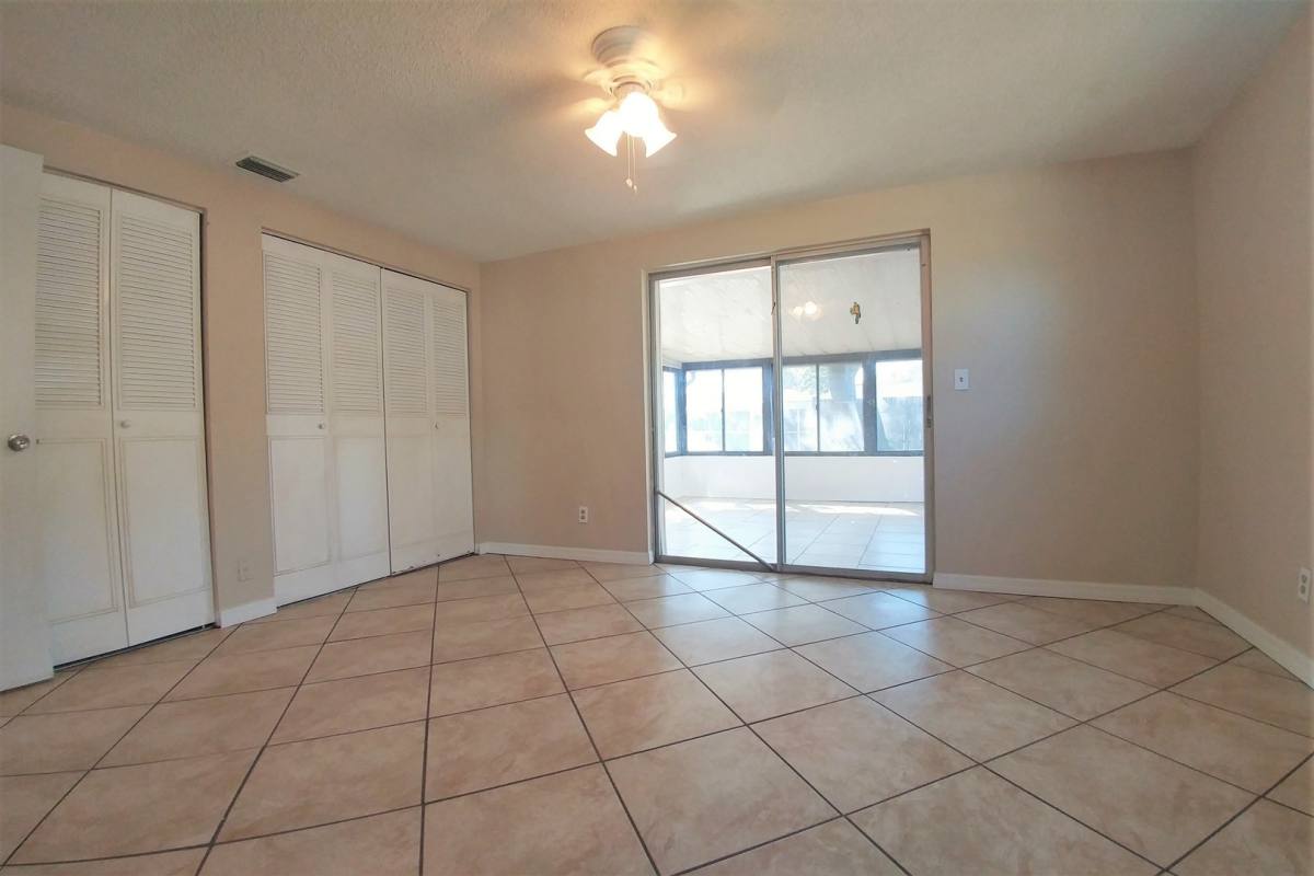 House for rent at 9035 Cochise Lane, Port Richey, FL 34668
