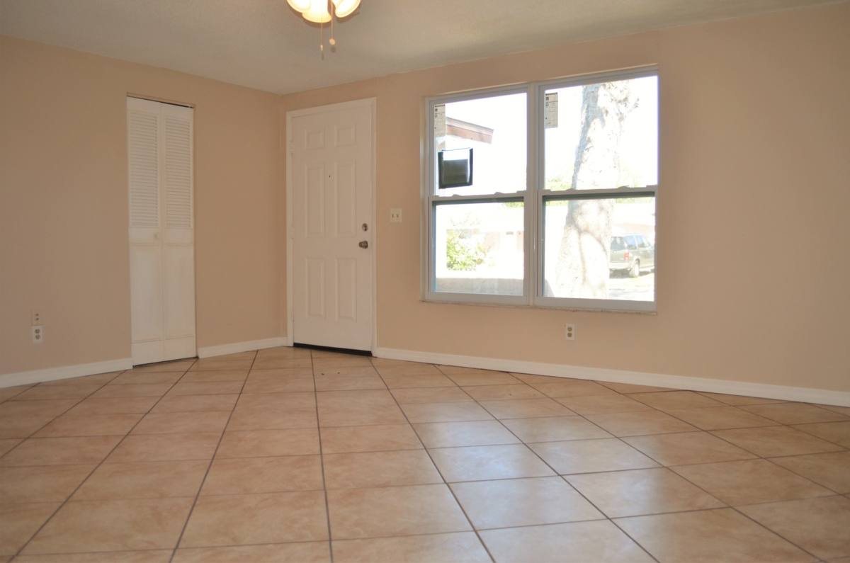 House for rent at 9035 Cochise Lane, Port Richey, FL 34668