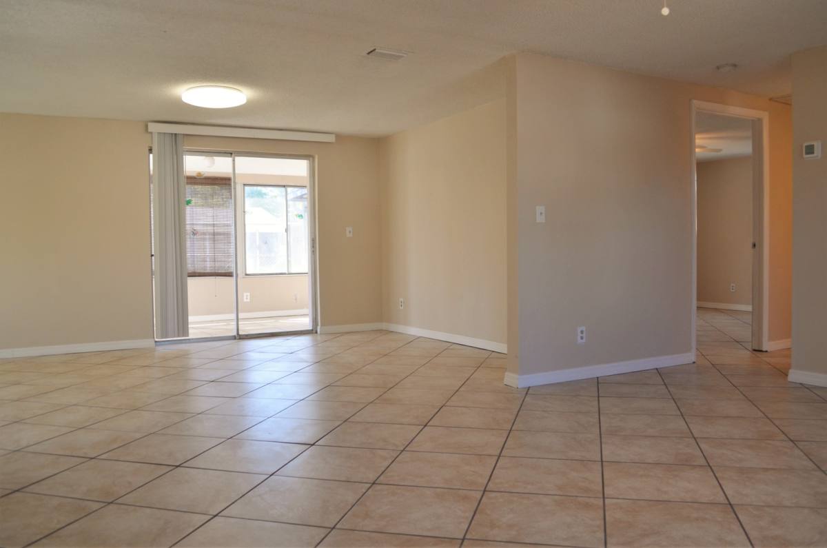 House for rent at 9035 Cochise Lane, Port Richey, FL 34668