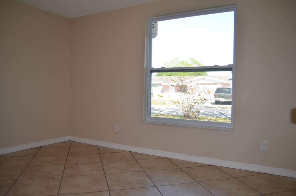 House for rent at 9035 Cochise Lane, Port Richey, FL 34668