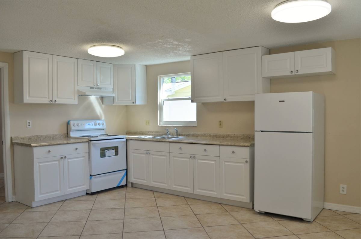 House for rent at 9035 Cochise Lane, Port Richey, FL 34668