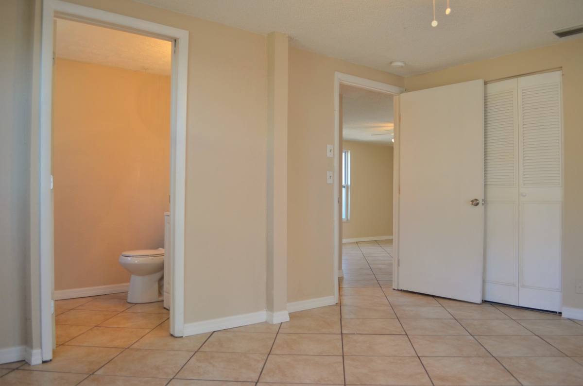 House for rent at 9035 Cochise Lane, Port Richey, FL 34668