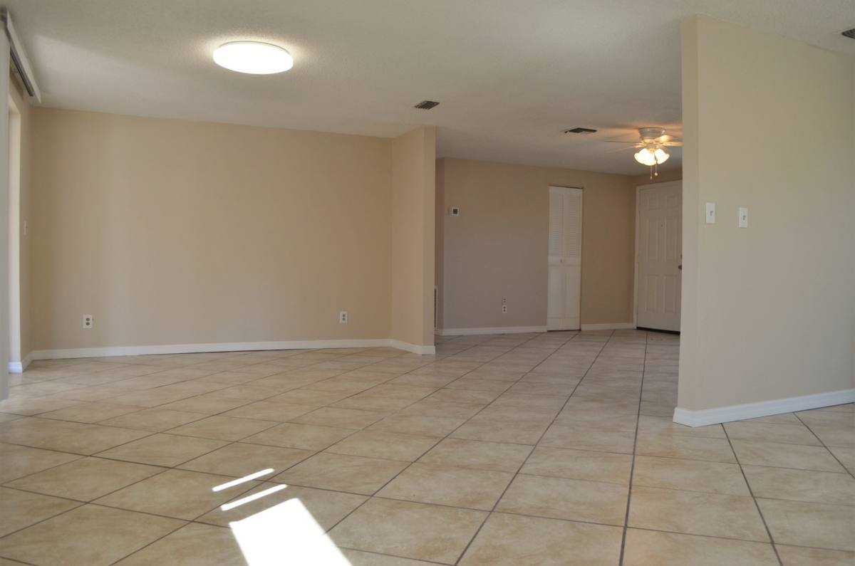 House for rent at 9035 Cochise Lane, Port Richey, FL 34668