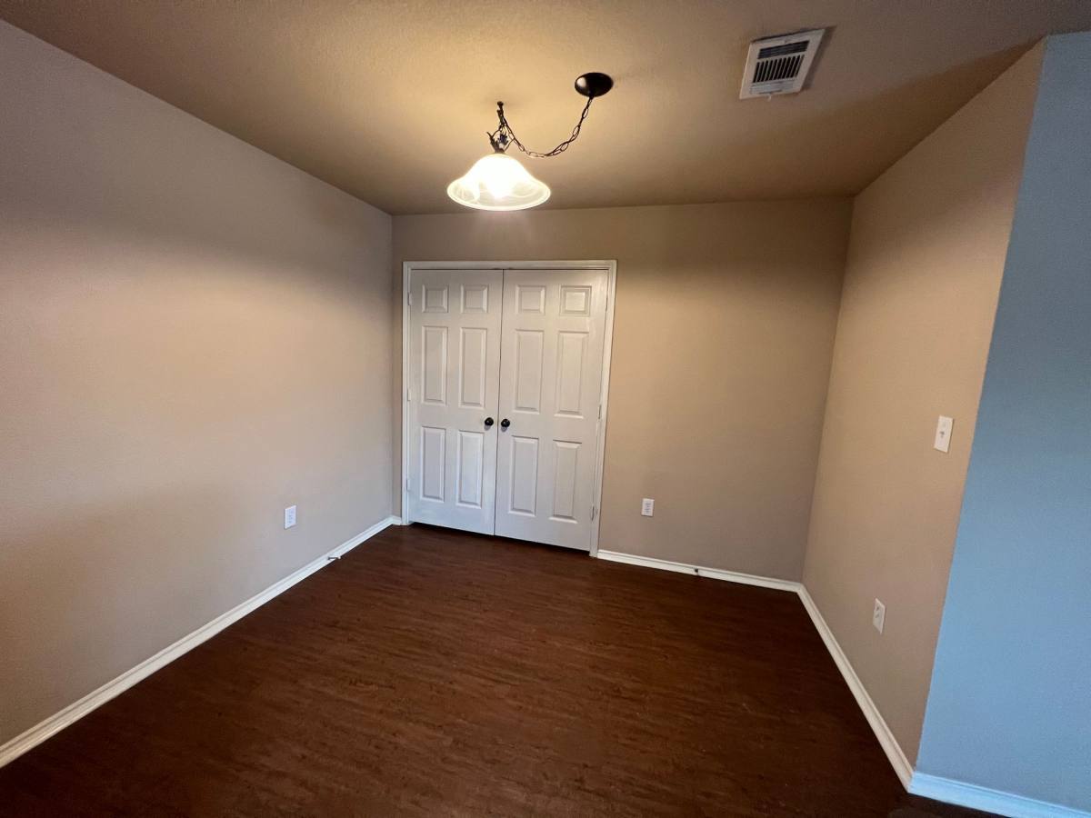 Apartment for rent at 2701 Lovers Lane, Krum, TX 76249