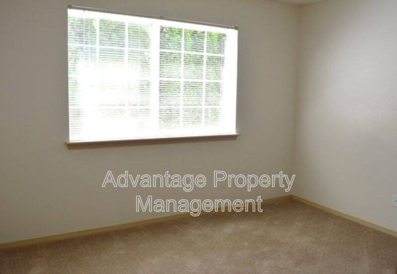 Apartment for rent at 739 W Jackson St #3, Monmouth, OR 97361