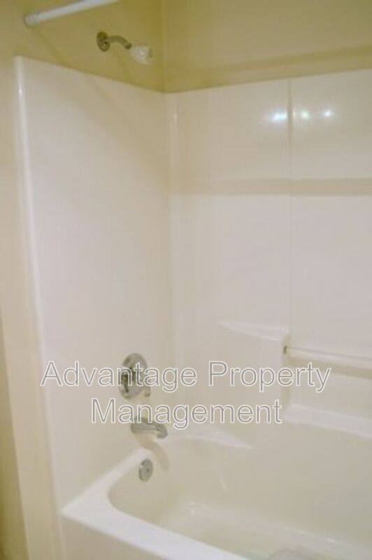 Apartment for rent at 739 W Jackson St #3, Monmouth, OR 97361