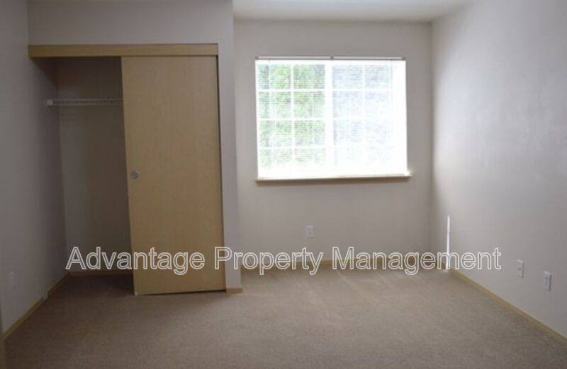 Apartment for rent at 739 W Jackson St #3, Monmouth, OR 97361