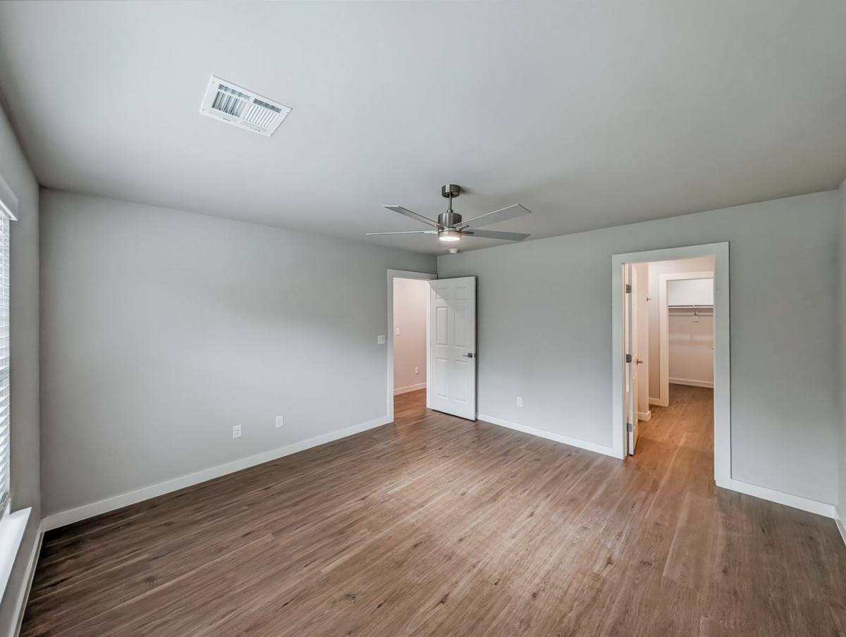 House for rent at 6609 NW Altus St, Bentonville, AR 72713