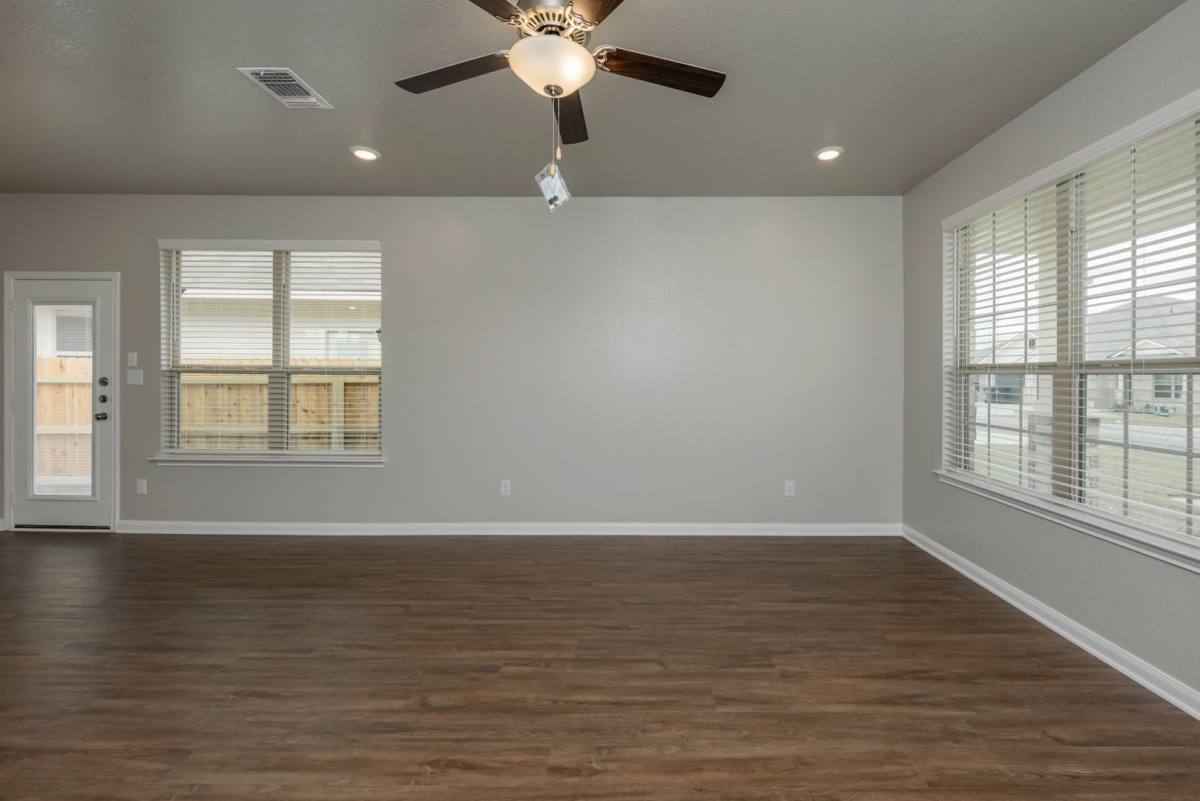 Townhouse for rent at 1515 Case Rd, Temple, TX 76504