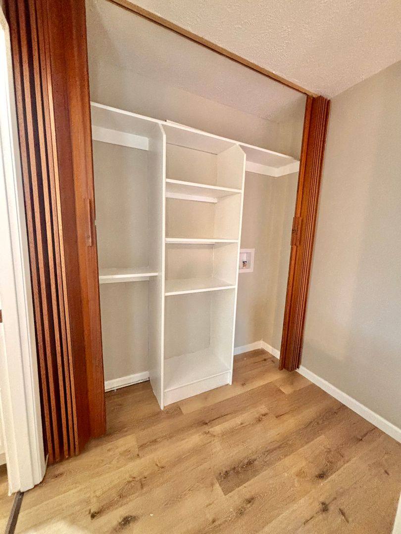 Apartment for rent at 409 N 6th St, Manhattan, KS 66502