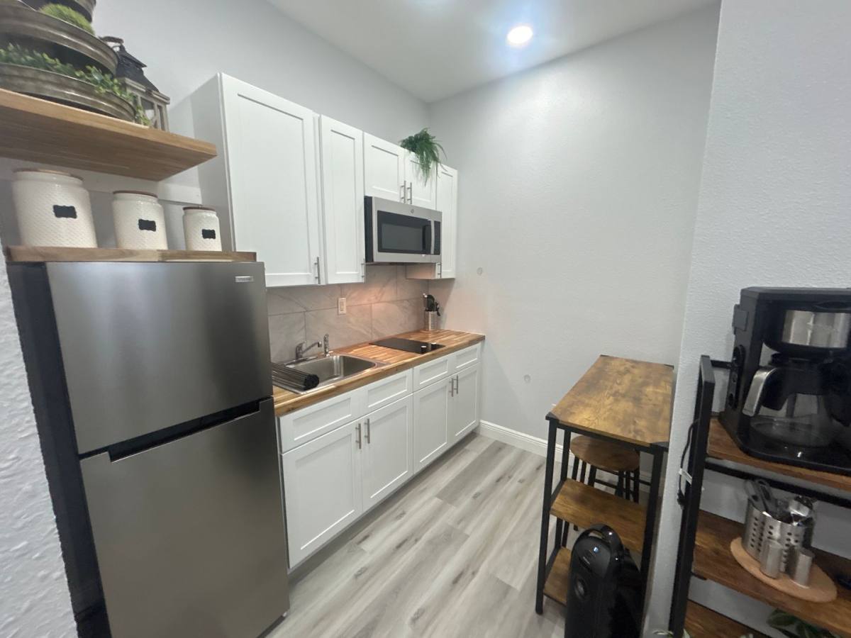 Apartment for rent at 901 Vicenza St, Saint Cloud, FL 34771