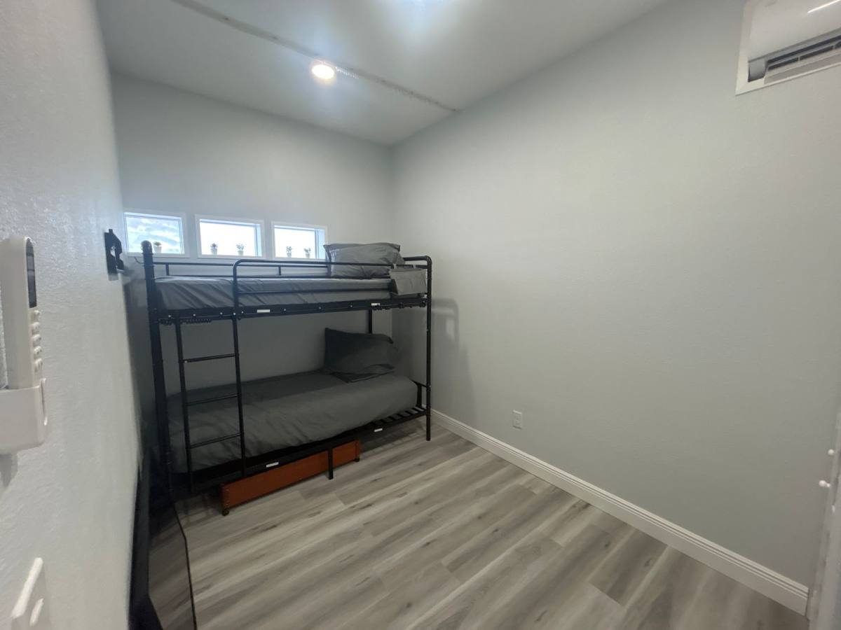 Apartment for rent at 901 Vicenza St, Saint Cloud, FL 34771