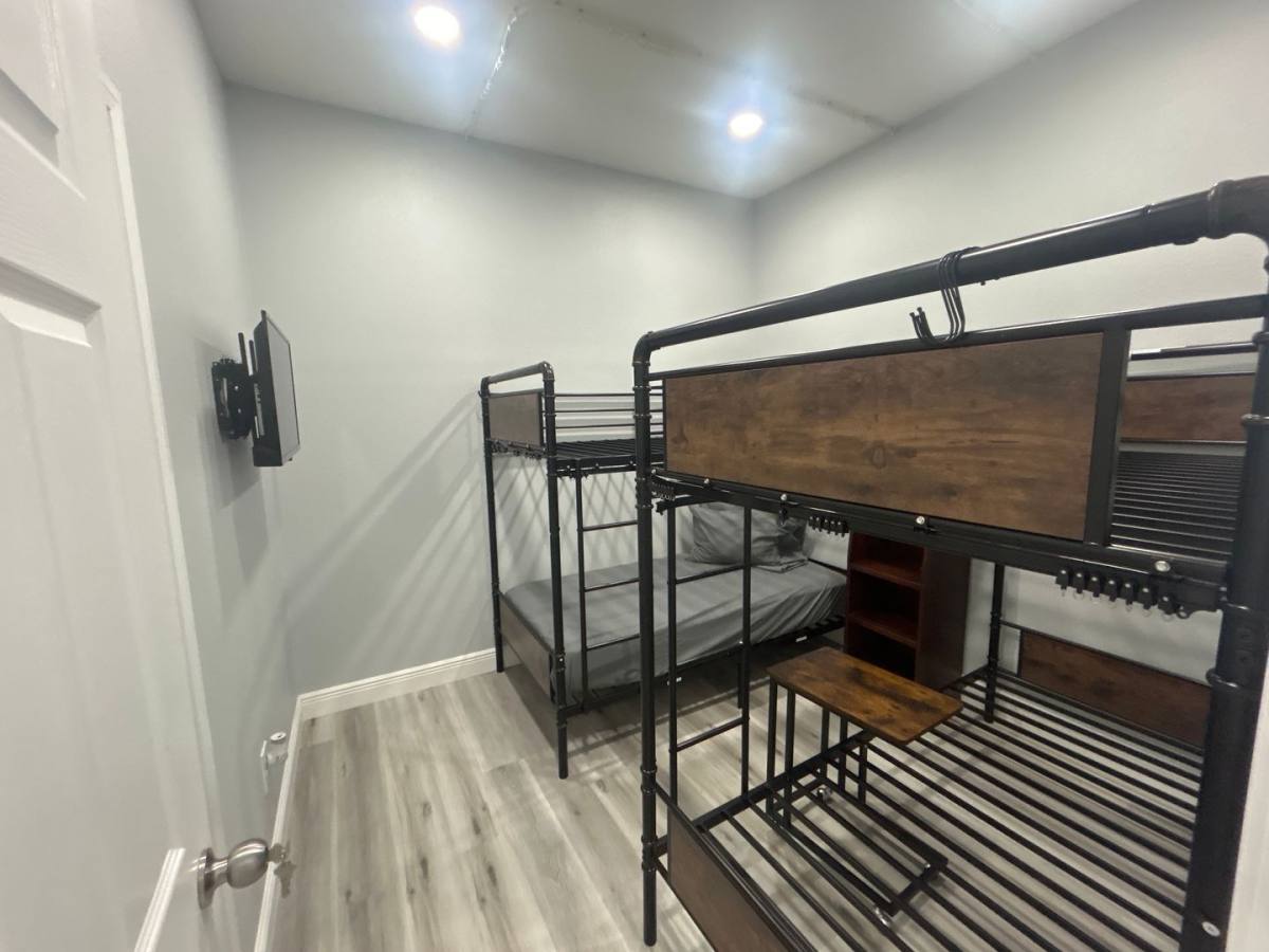 Apartment for rent at 901 Vicenza St, Saint Cloud, FL 34771