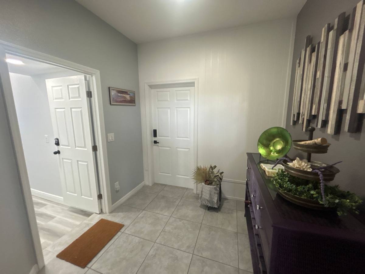 Apartment for rent at 901 Vicenza St, Saint Cloud, FL 34771