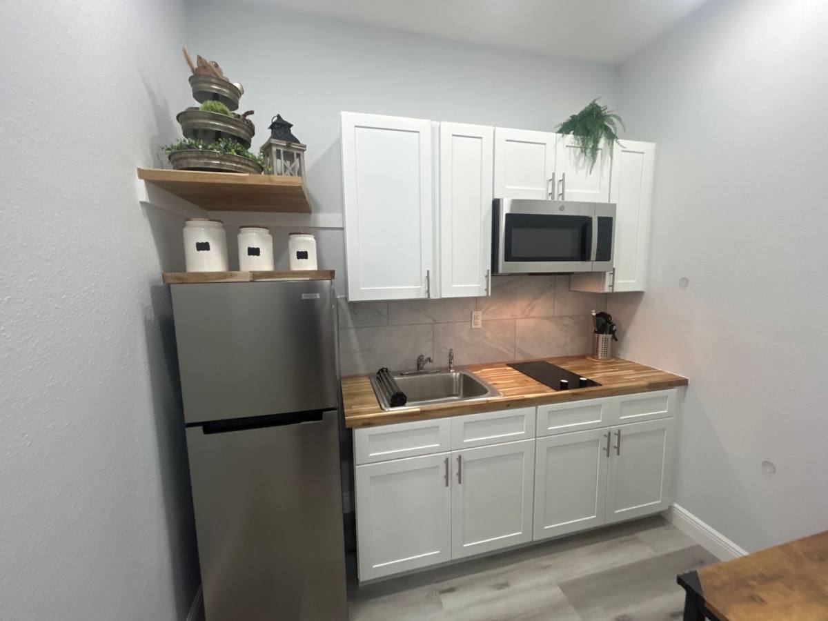 Apartment for rent at 901 Vicenza St, Saint Cloud, FL 34771