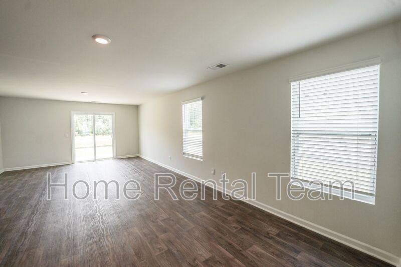 House for rent at 459 Coconut Dr, Bloomingdale, GA 31302